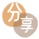 阜新泸州信用卡接单平台☀️诚信信用卡24小时在线靠谱商家推荐